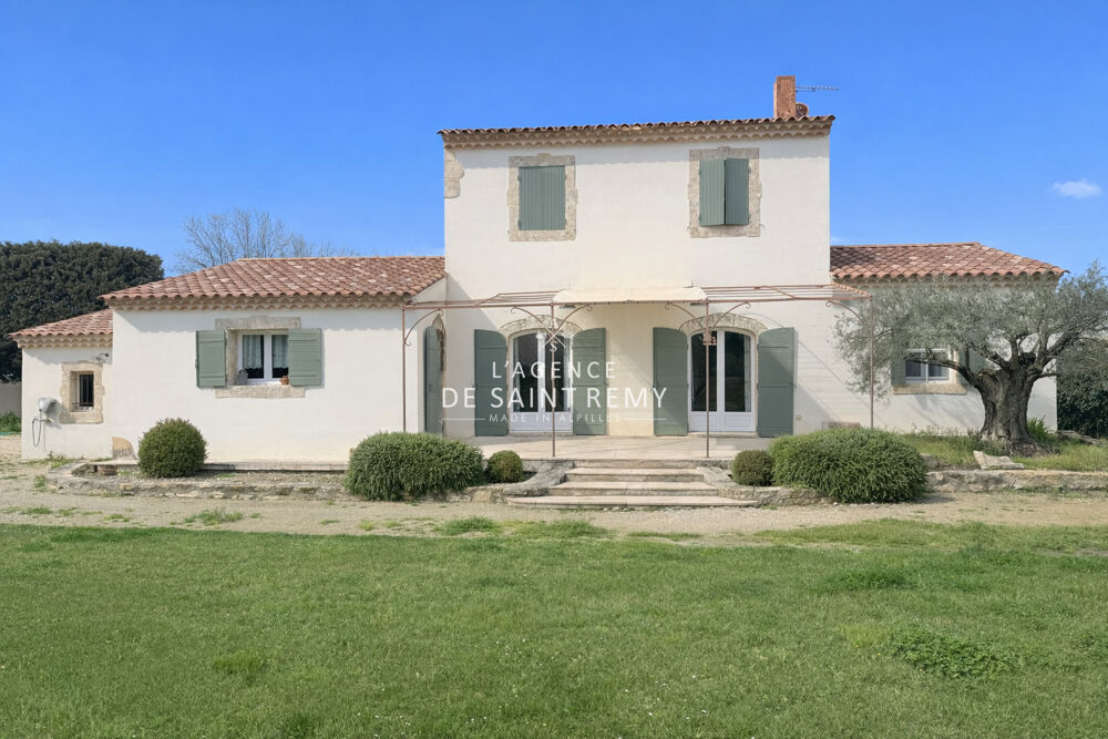 vente maison 5 Pièce(s)