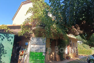  Maison � vendre 138 m�