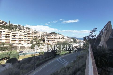  Appartement � louer 