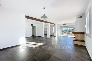  Maison � vendre 6 pi�ces 120 m�