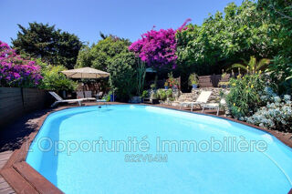  Maison � vendre 8 pi�ces 210 m�