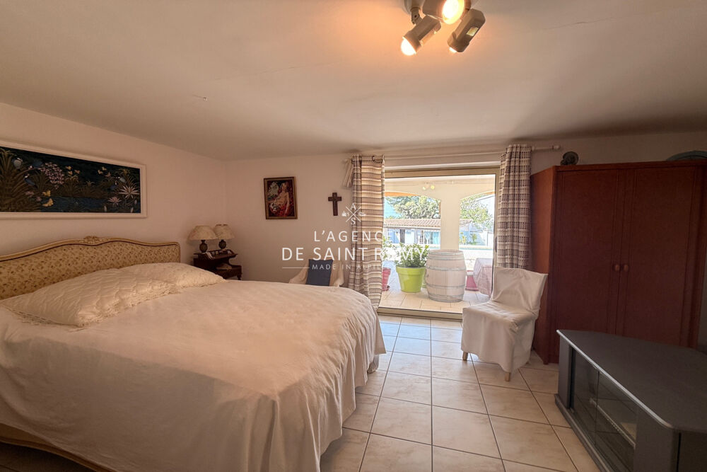 à vendre  Maison Lamanon (13113)