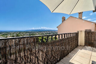  Appartement à vendre 3 pièces 66 m²