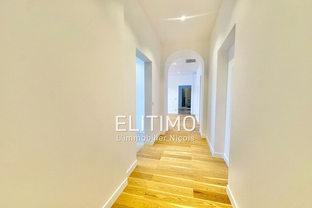 à vendre  Appartement Nice (06300)