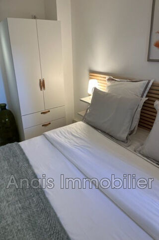  Maison � vendre 2 pi�ces 35 m�