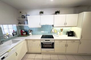 Appartement � vendre 3 pi�ces 71 m�