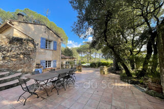  Maison  vendre 6 pices 163 m