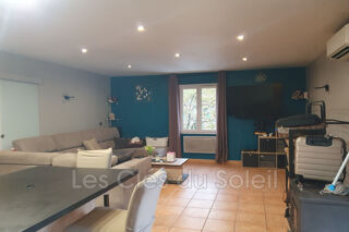  Maison  vendre 4 pices 89 m