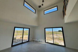  Maison � vendre 102 m�