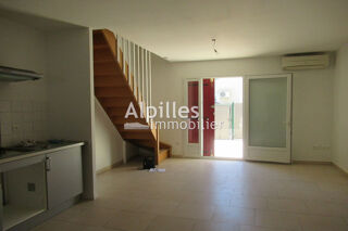  Maison à louer 3 pièces 65 m²