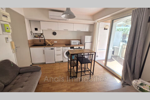 Image Annonce