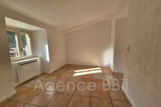  Appartement  vendre 3 pices 62 m