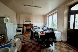  Maison � vendre 5 pi�ces 80 m�