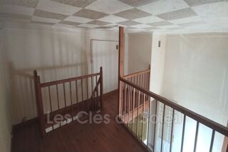  Appartement  vendre 1 pice 27 m