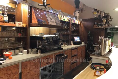   BAR-TABAC-FDJ-PMU 