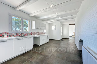  Maison � vendre 6 pi�ces 120 m�