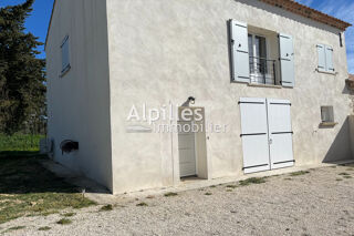  Maison � louer 3 pi�ces 81 m�