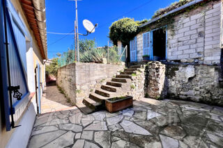  Maison  vendre 4 pices 84 m