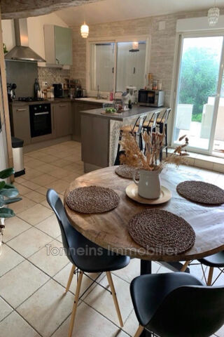  Maison  vendre 2 pices 76 m