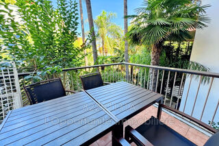  Appartement � vendre 