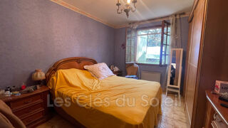  Maison � vendre 6 pi�ces 135 m�