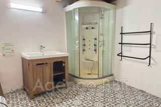  Maison  vendre 6 pices 168 m