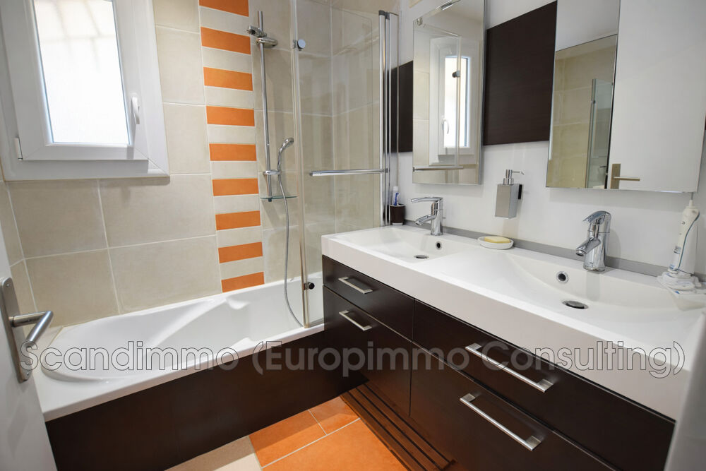 � vendre  Maison Grasse (06130)