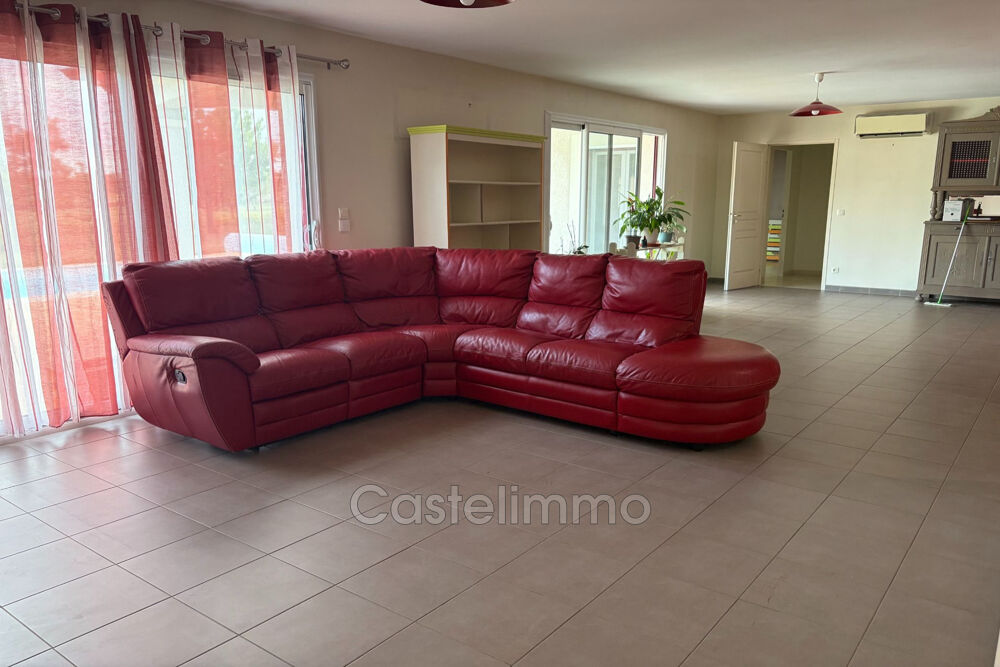 Vente Maison vente maison 5 Pièce(s) Saint-nicolas-de-la-grave