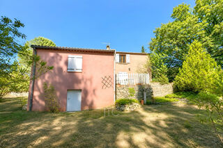  Maison à vendre 6 pièces 135 m²