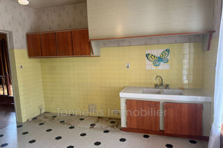  Maison � vendre 5 pi�ces 3370 m�