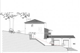  Terrain à vendre 700 m²