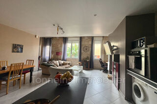  Maison � vendre 5 pi�ces 