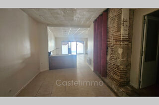  Maison à vendre 7 pièces 300 m²