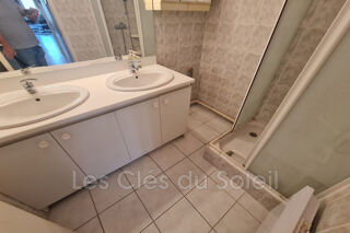  Appartement  vendre 5 pices 106 m
