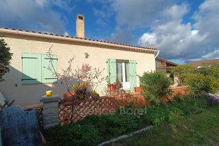  Maison � vendre 3 pi�ces 65 m�