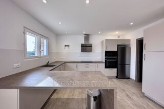  Maison � vendre 5 pi�ces 188 m�