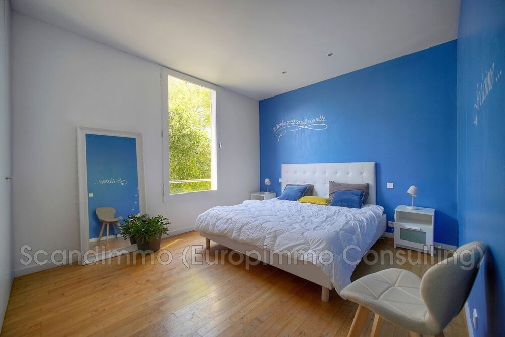 � vendre  Appartement Antibes (06600)