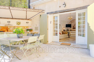  Maison  vendre 4 pices 67 m