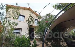  Maison � vendre 7 pi�ces 150 m�