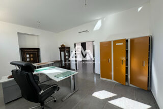  H�tel Particulier � vendre 