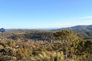  Maison � vendre 7 pi�ces 217 m�