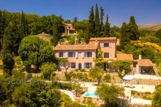  Maison � vendre 9 pi�ces 250 m�