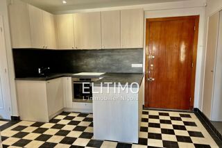  Appartement à louer 3 pièces 60 m²