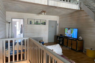  Maison � vendre 48 m�