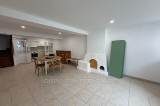  Maison � louer 3 pi�ces 74 m�