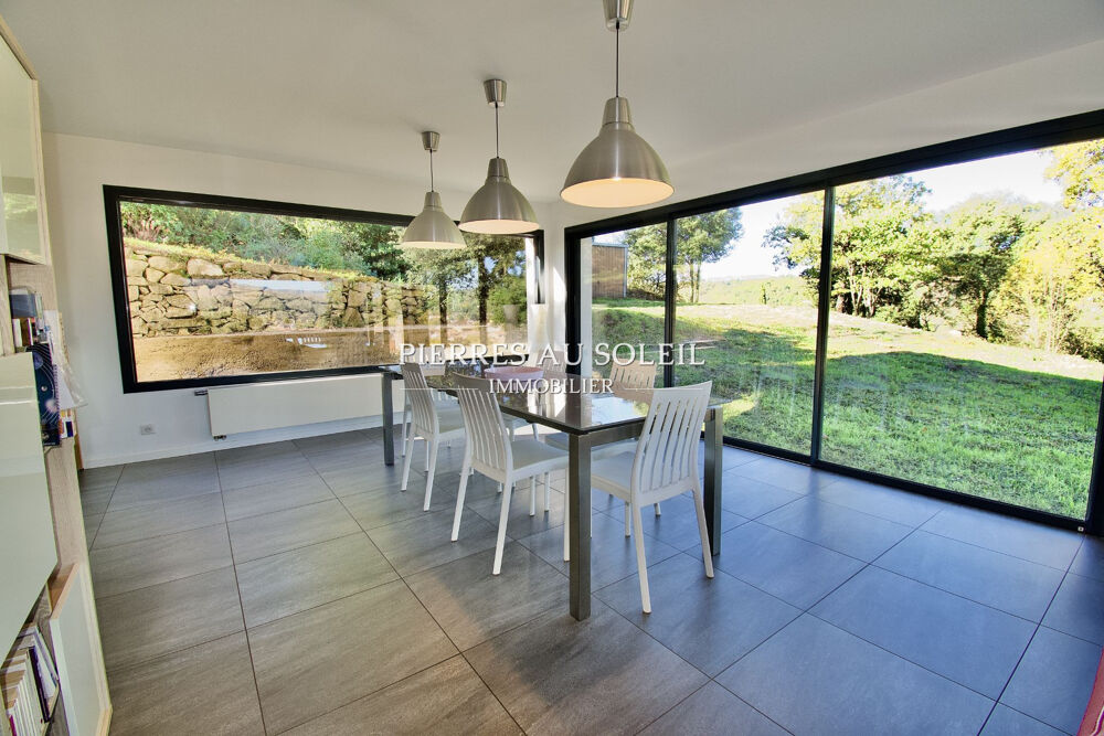vente maison 8 Pièce(s)