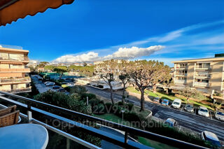  Appartement � vendre 