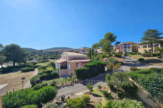  Appartement � vendre 2 pi�ces 28 m�