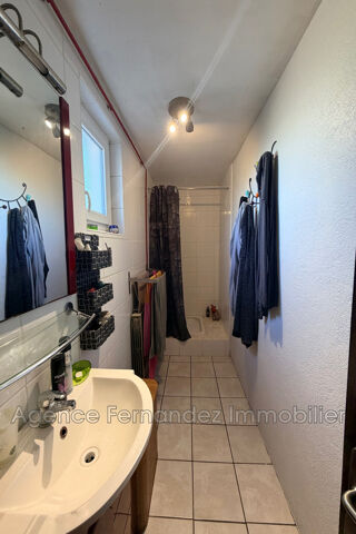  Maison à vendre 5 pièces 116 m²