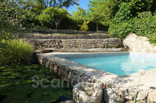  Maison � vendre 5 pi�ces 158 m�